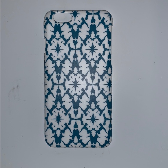 Bundle of iPhone 6/6s cases - Picture 2 of 7